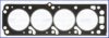 OPEL 607410 Gasket, cylinder head